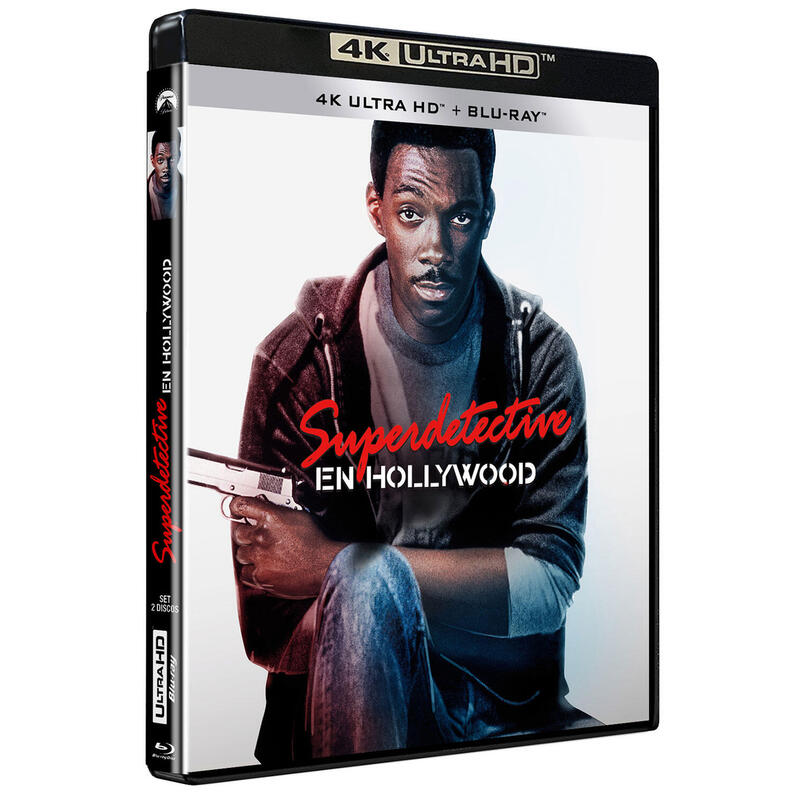 pelicula-superdetective-en-hollywood-4k-uhd-bd-blu-ray