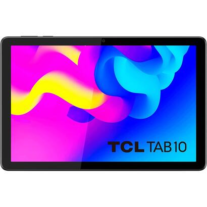 reacondicionado-tablet-tcl9460g1-reacondicionado