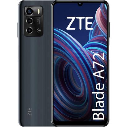 reacondicionado-smartphone-zte-a72-364gb-reacondicionado