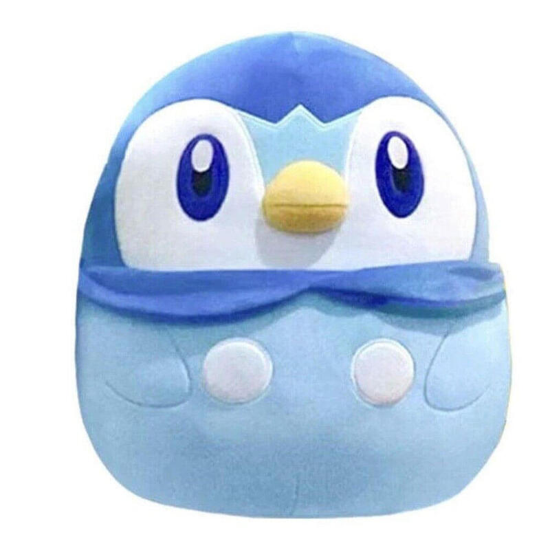 peluche-grande-35cm-piplup-wave-3