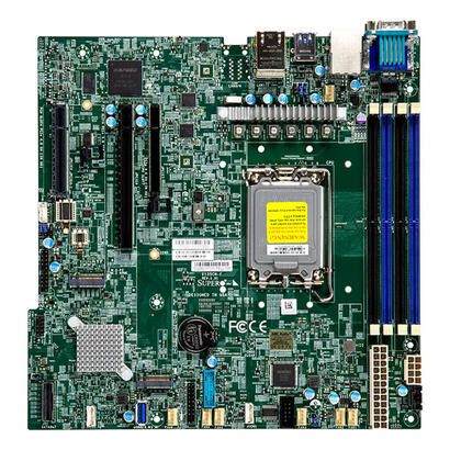 supermicro-placa-base-x13sch-f-micro-atx-socket-1700-ddr5-only-single