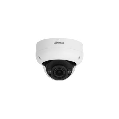 dahua-dh-ipc-hdbw3241r-zs-s2-2mp-ir-vari-focal-domo-wizsense-network-camera