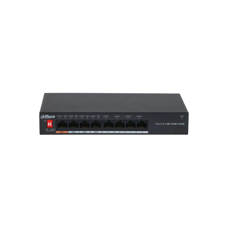 dahua-dh-pfs3008-8gt-60-unmanaged-8-1000m-yes-switch
