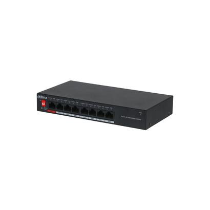 dahua-dh-pfs3008-8gt-96-unmanaged-8-1000m-yes-switch