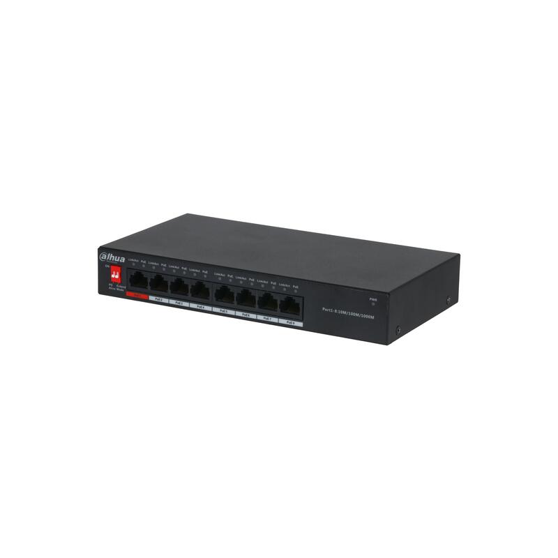 dahua-dh-pfs3008-8gt-96-unmanaged-8-1000m-yes-switch