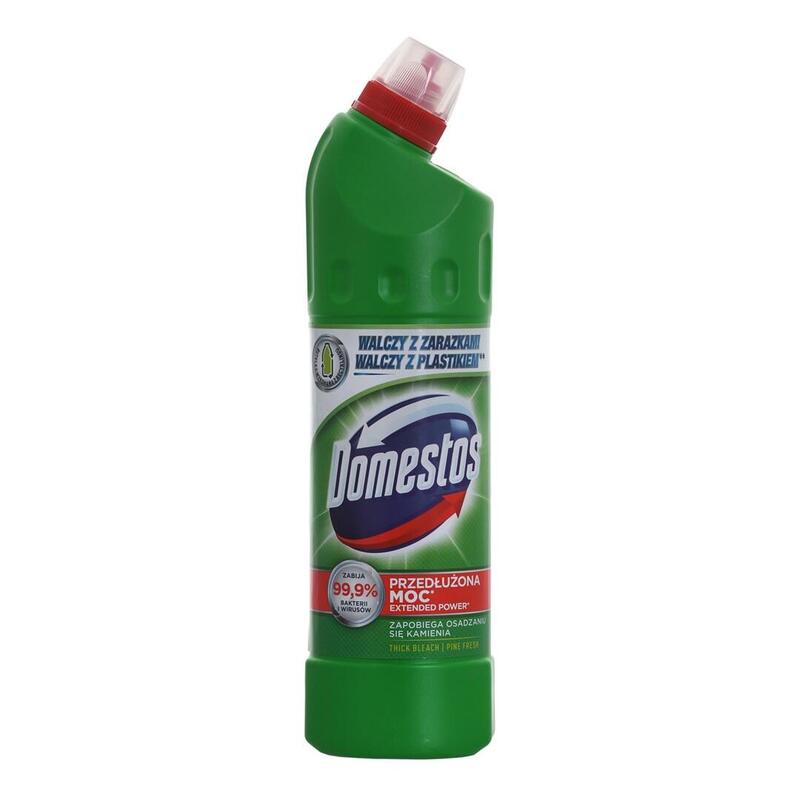 pino-domestos-potencia-extendida-750ml-x-20