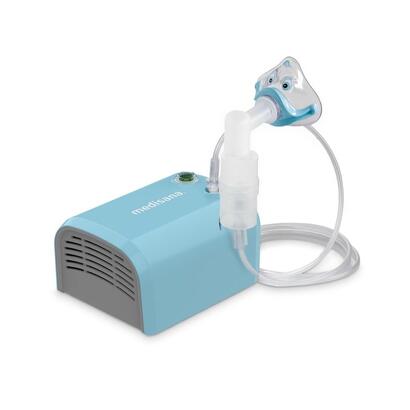 inhalador-medisana-in-155