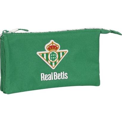 portatodo-triple-reciclado-real-betis-balompie