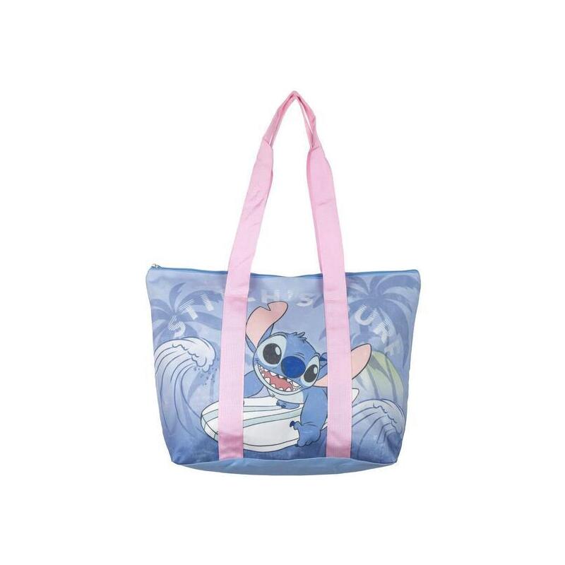 bolsa-playa-stitch