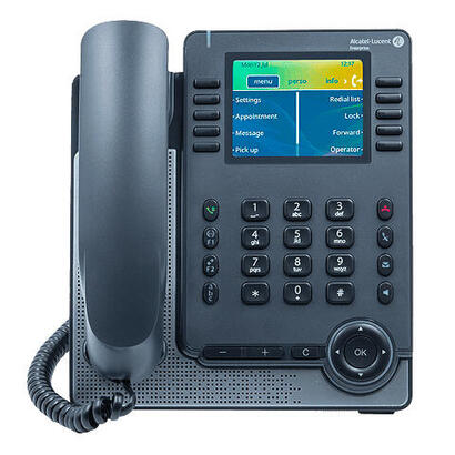 alcatel-lucent-enterprise-ale-30h-essential-deskphone