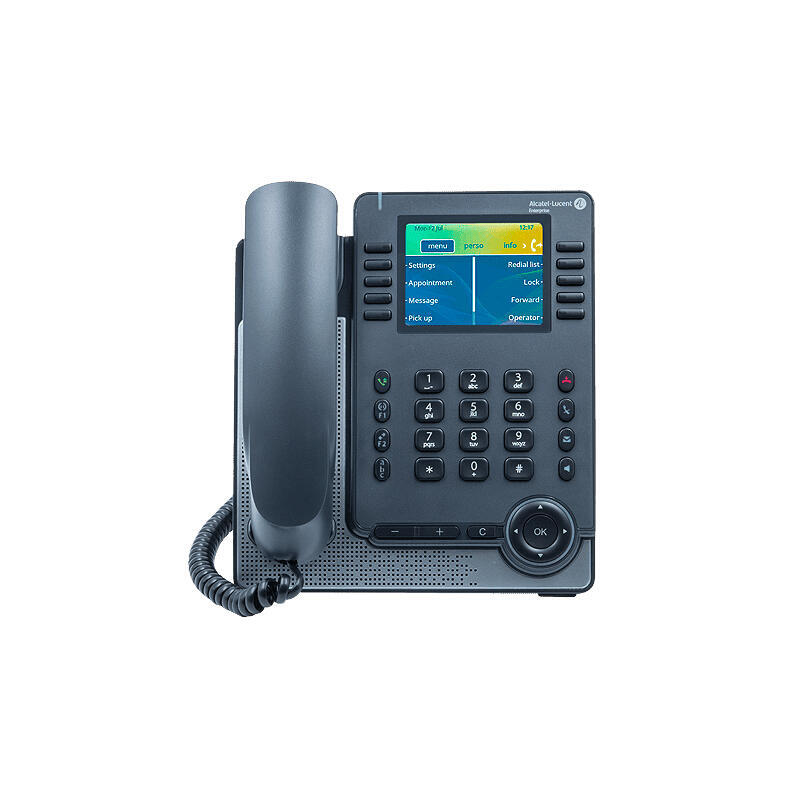 alcatel-lucent-enterprise-ale-30h-essential-deskphone