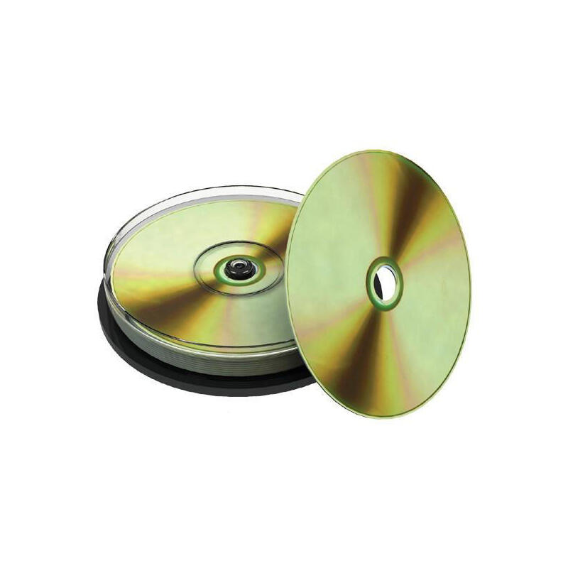 mediarange-mrpl510-cd-en-blanco-cd-r-700-mb-10-piezas