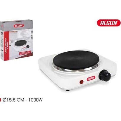 cocina-electrica-1-placa-1000w-algon