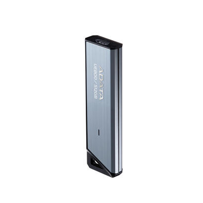 memoria-usb-adata-ue800-elite-de-512-gb-aluminio-cepillado-usb-c-32-10-gbits