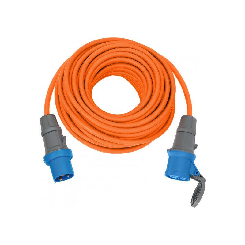 brennenstuhl-cee-cable-de-extension-25m-cee-230v16a-machokupplung-naranja