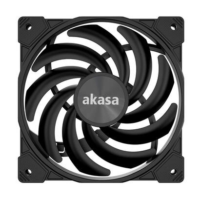 ventilador-pc-akasa-alucia-xs-slim-120-mm-negro