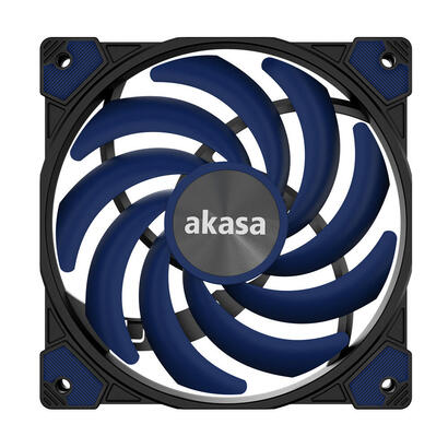 akasa-alucia-xs-slim-ventilador-120-mm-azul