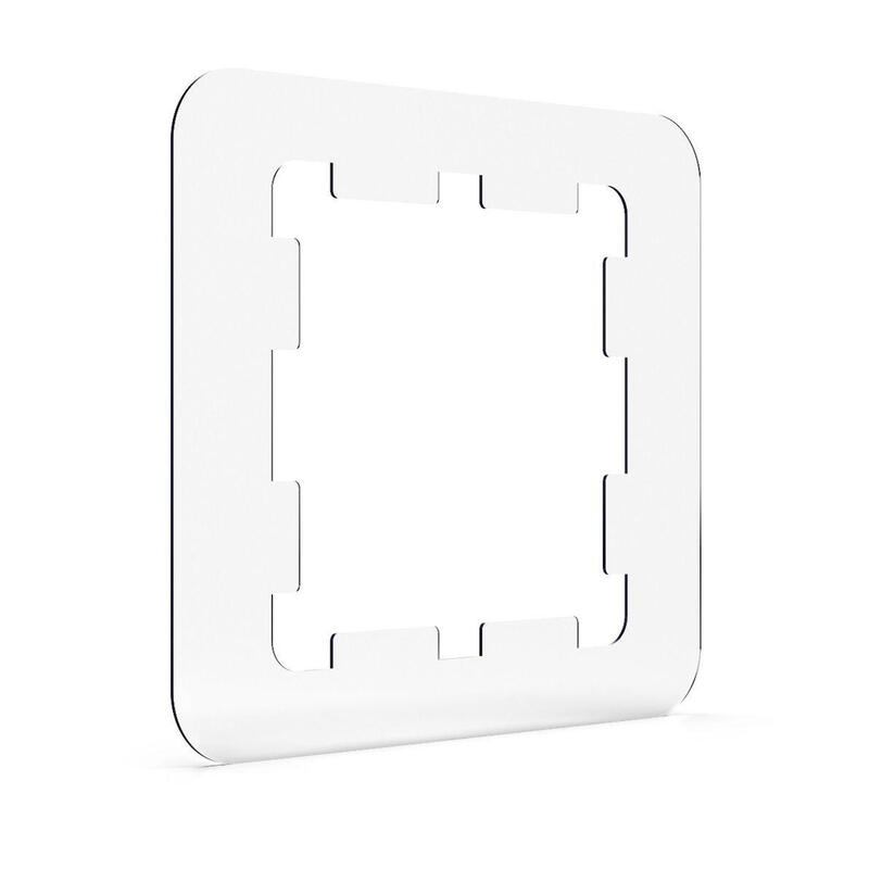 noctua-na-stpg1-tapa-gris-tapa-de-sellado-de-pasta-termica-na-stpg1