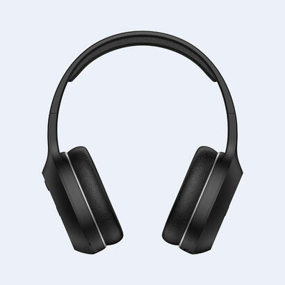 auriculares-edifier-w600bt-negro-diadema-inalambricos-30h-bateria
