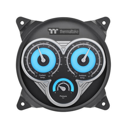 thermaltake-pacific-tf3-liquid-cooling-system-dashboard-cl-w334-pl00bl-a