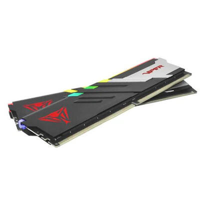 memoria-patriot-ddr5-32gb-2x16gb-viper-venom-rgb-7000-mhz