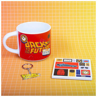fizz-creations-back-to-the-future-tazon-rojo-blanco-universal-1-piezas