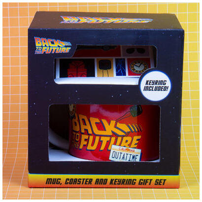 fizz-creations-back-to-the-future-tazon-rojo-blanco-universal-1-piezas