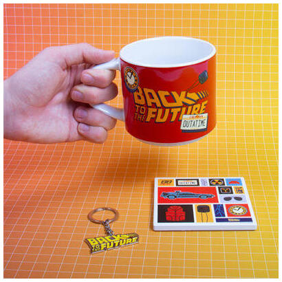 fizz-creations-back-to-the-future-tazon-rojo-blanco-universal-1-piezas