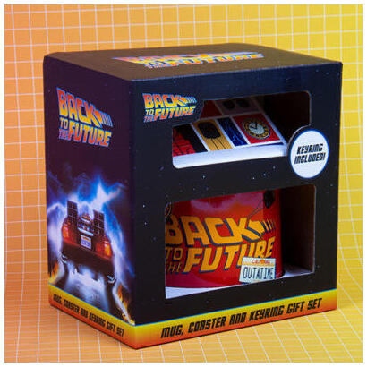 fizz-creations-back-to-the-future-tazon-rojo-blanco-universal-1-piezas