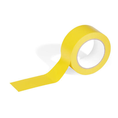 cinta-de-marcado-durable-duraline-basic-50-016-amarillo