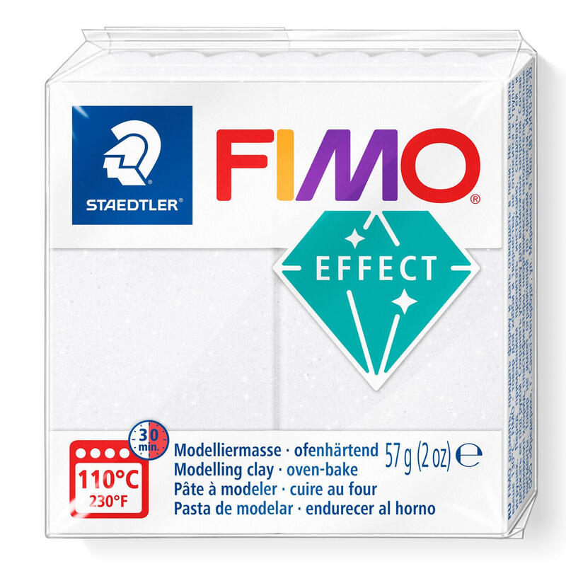 fimo-modmasse-effect-57g-galaxy-blanco