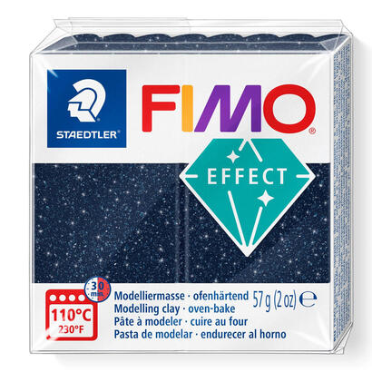 fimo-modmasse-effect-57g-galaxy-azul