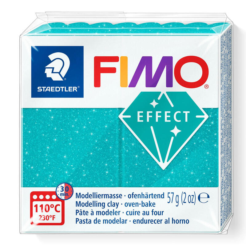 fimo-modmasse-effect-57g-galaxy-turquesa