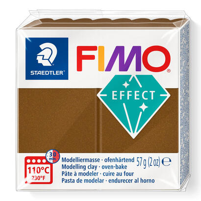 fimo-modmasse-effect-57g-bronce-metalico