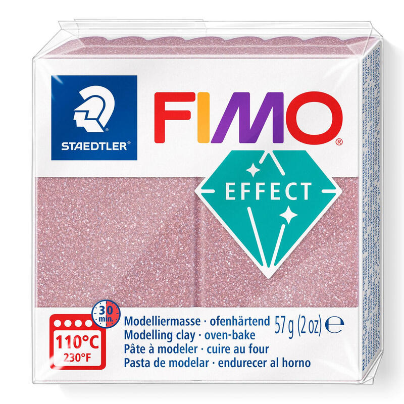 fimo-modmasse-effect-57g-venta-en-oro-rosa