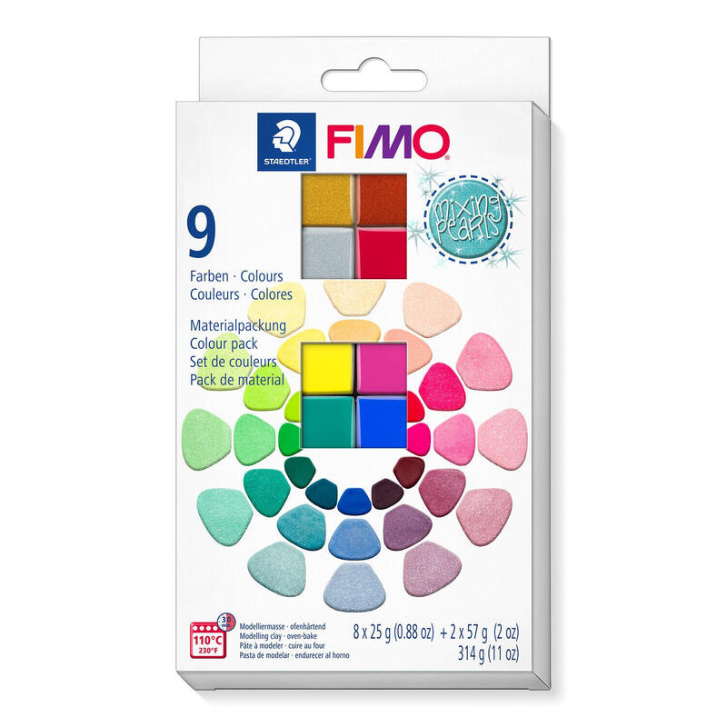 staedtler-fimo-effect-colour-pack-arcilla-polimerica-para-modelar-de-secado-al-horno