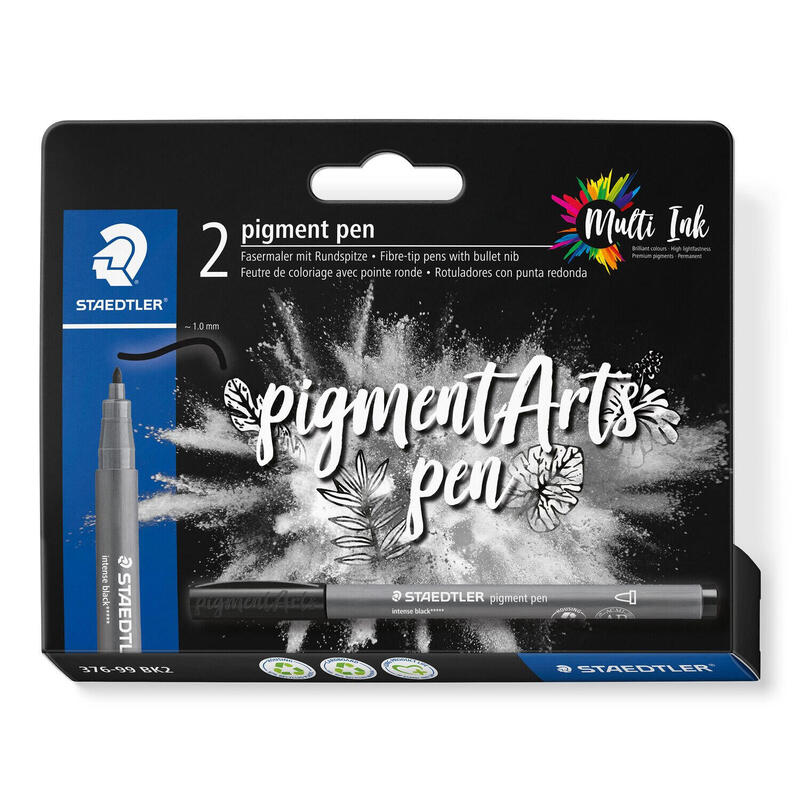 staedtler-376-pack-de-2-rotuladores-punta-de-fibra-redonda-negro