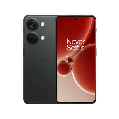 oneplus-nord-3-256gb-gris-674-5g-eu-16gb-android