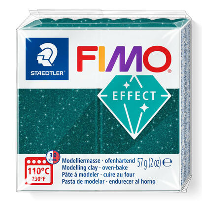 fimo-modmasse-effect-57g-galaxy-verde