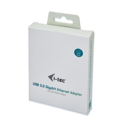 i-tec-adaptador-usb-30-a-gigabit-ethernet