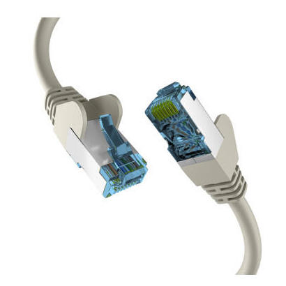 efb-rj45-cable-de-red-con-cat7-rohcable-gris-2m