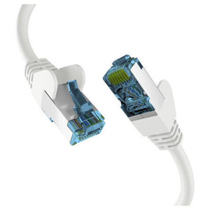 efb-rj45-cable-de-red-con-cat7-rohcable-blanco-015m