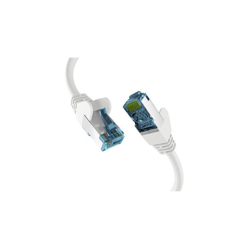 efb-rj45-cable-de-red-con-cat7-rohcable-blanco-015m efb-rj45-cable-de-red-con-cat7-rohcable-blanco-015m