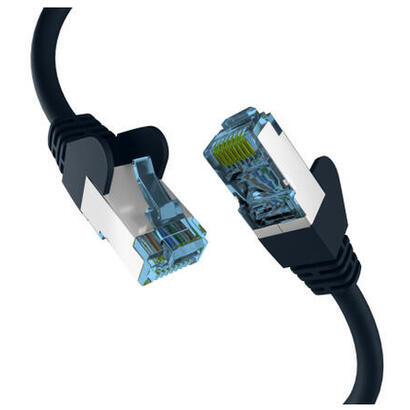 efb-rj45-cable-de-red-con-cat7-rohcable-negro-015m