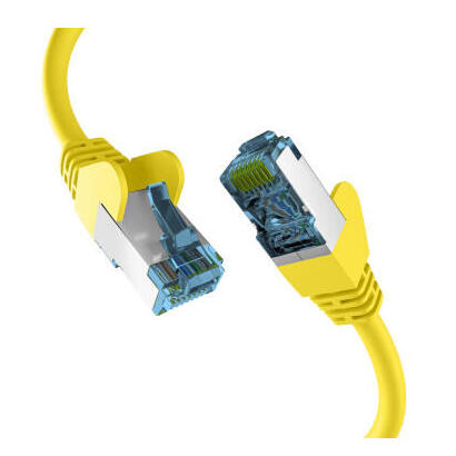 efb-rj45-cable-de-red-con-cat7-rohcable-amarillo-025m