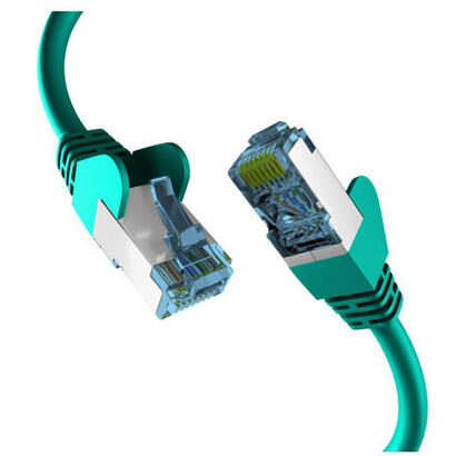 efb-rj45-cable-de-red-con-cat7-rohcable-verde-25m