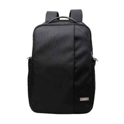 mochila-acer-austin-156-396-cm-156-negro