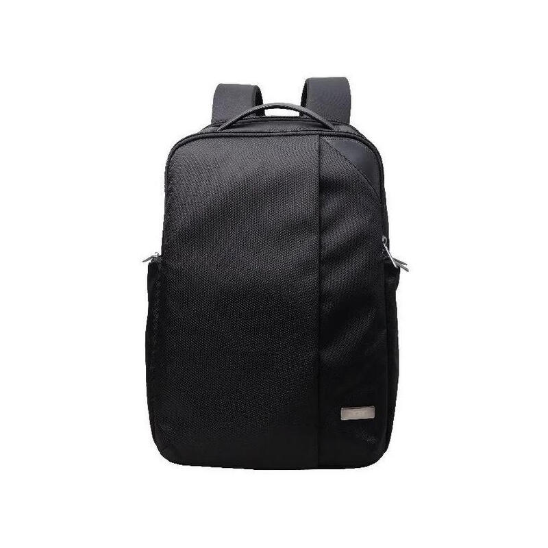 mochila-acer-austin-156-396-cm-156-negro