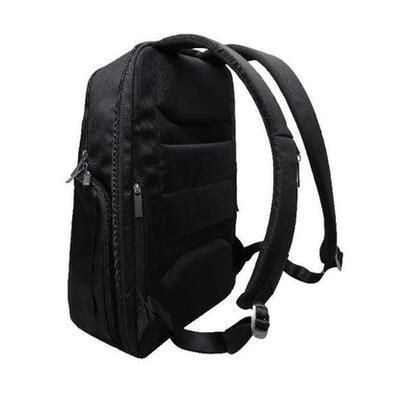 mochila-acer-austin-156-396-cm-156-negro