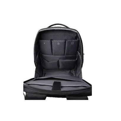 mochila-acer-austin-156-396-cm-156-negro